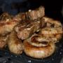 Carne