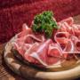 Prosciutti