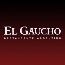 El Gaucho di Javier Zanetti