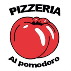 Al Pomodoro Pizzeria
