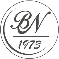 Ristorante Pizzeria Bella Napoli