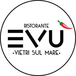 Ristorante Evu'