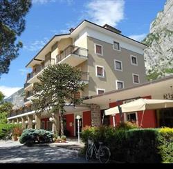 Albergo Ristorante Daino