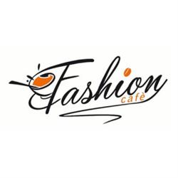 Fashion Cafè