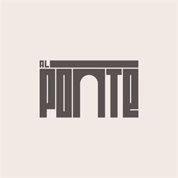 Pizzeria Al Ponte