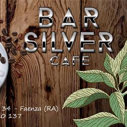 Bar Silver S.n.c.di Turri Mirko e C.