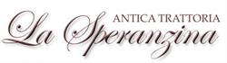 Ristorante Antica Trattoria La Speranzina