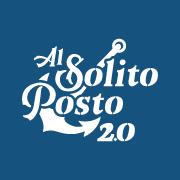 Ristorante al Solito Posto Pizzeria