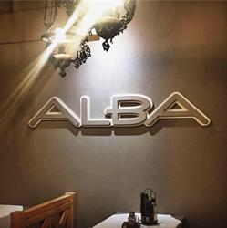 Alba Ristorante Pizza Birreria