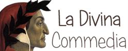 La Divina Commedia di Fotia Marcello