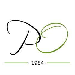 Piccole Ore Ristorante