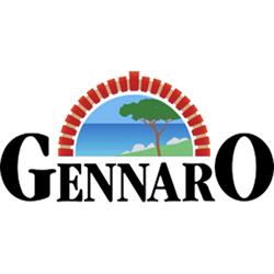 Pizzeria da Gennaro
