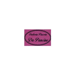 Ristorante Pizzeria da Pancino