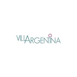 Hotel Villa Argentina