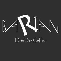 Bar Rian Di Criscuolo Riletta