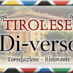 Ristorante un Tirolese Diverso