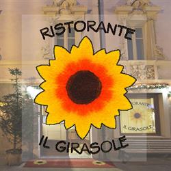 Ristorante Il Girasole