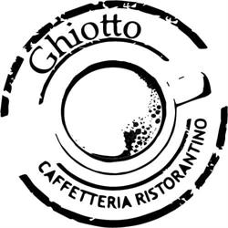 Ghiotto Caffetteria e Ristorantino