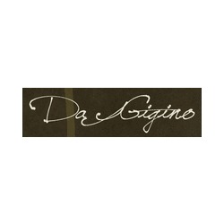 Ristorante Pizzeria da Gigino