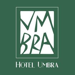 Albergo Hotel Ristorante Umbra