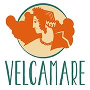 Ristorante Velcamare