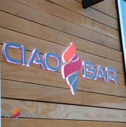 Ciao Bar - Ciao Estate