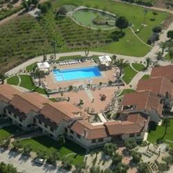Agriturismo Corte in Fiore