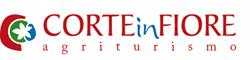 Ristorante Corte in Fiore