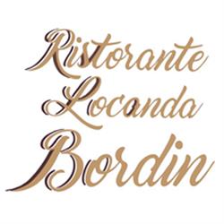 Ristorante Locanda Bordin