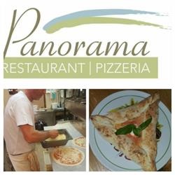 Ristorante Panorama