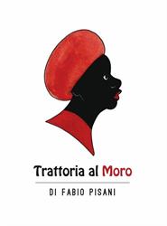Al Moro