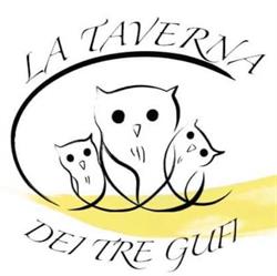 La Taverna dei Tre Gufi