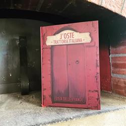 L'Oste Srl Ristorante