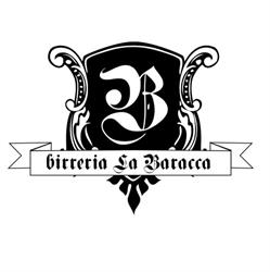 Birreria La Baracca