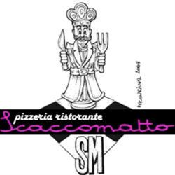 Scaccomatto