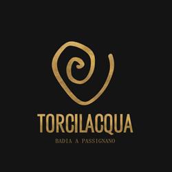 Podere Torcilacqua Di Bianchi Mauro Agriturismo