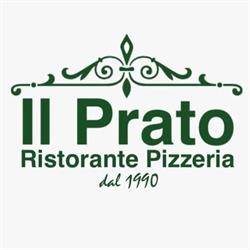 Pizzeria Il Prato