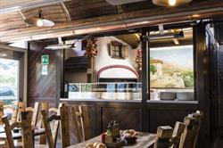 Pizzeria Imbiss Kampill