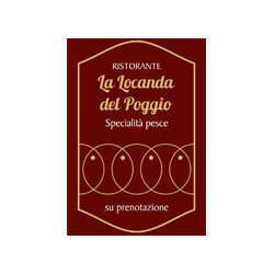 La Locanda del Poggio