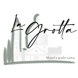 Ristorante La Grotta Bar Enoteca