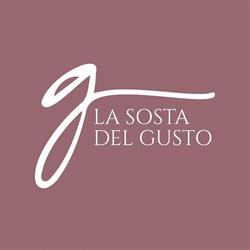 La Sosta Del Gusto SNC Di Claudio Vignali & C. Ristorante