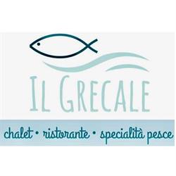 Ristorante Chalet Il Grecale