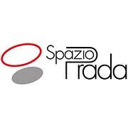 Bar Spazio Prada