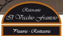 Il Vecchio Frantoio