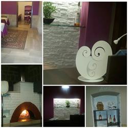 Pizzeria al Vecchio Arco