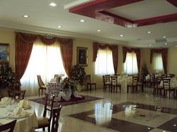 Villa Pietra Del Nisco Servizio Clienti Ricevimenti Ristorante Pizzeria