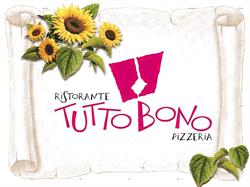 Ristorante Tutto Bono