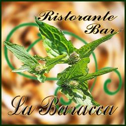 Bar Ristorante La Baracca