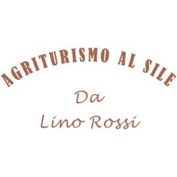 Agriturismo Al Sile