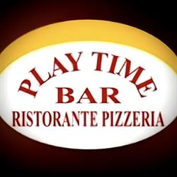 Play Time Bar